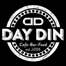 Day Din Kastoria Logo